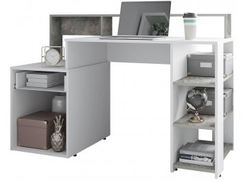 Письменный стол Лайф