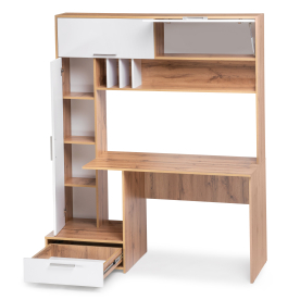 Письменный стол Лайт 03.243