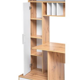 Письменный стол Лайт 03.243