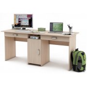 дуб молочный