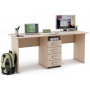 дуб молочный