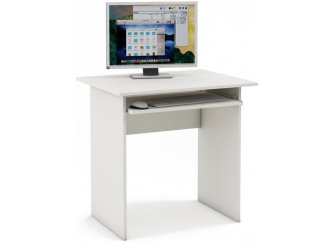 Письменный стол Лайт-1К