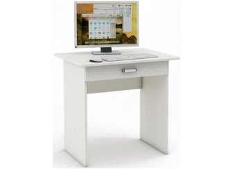 Письменный стол Лайт-1Я