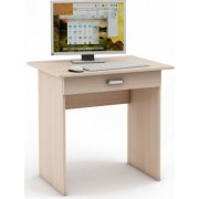 дуб молочный