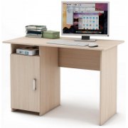 дуб молочный