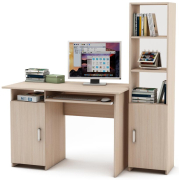 дуб молочный