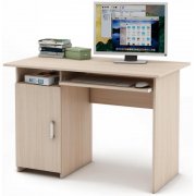 дуб молочный