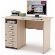 дуб молочный