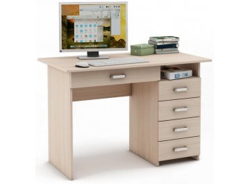 Письменный стол Найт-Я