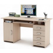 дуб молочный