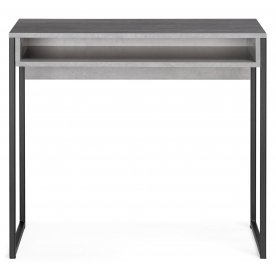 Письменный стол Лео Лофт