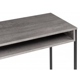 Письменный стол Лео Лофт