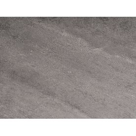 Письменный стол Лео Лофт