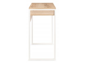 Письменный стол Лео Лофт