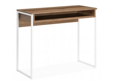 Письменный стол Лео Лофт
