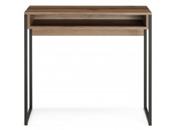 Письменный стол Лео Лофт