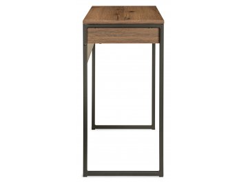 Письменный стол Лео Лофт