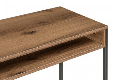 Письменный стол Лео Лофт