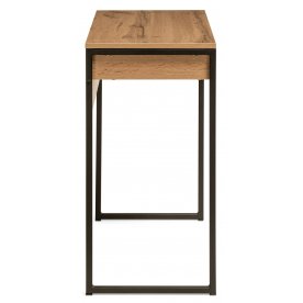 Письменный стол Лео Лофт