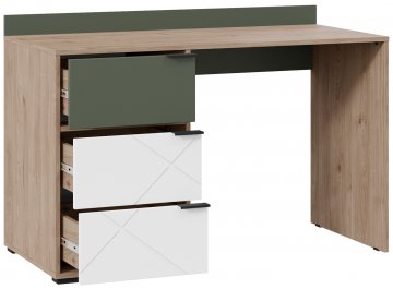 Письменный стол Лео ТД-410.15.02