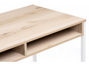 Письменный стол Леон Лофт