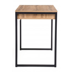 Письменный стол Леон Лофт