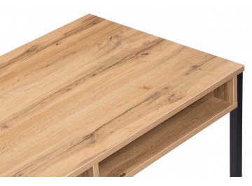 Письменный стол Леон Лофт