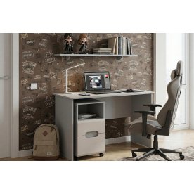 Письменный стол Леонардо