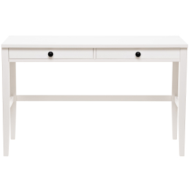 Письменный стол Leset Мира 02