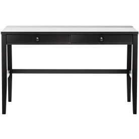 Письменный стол Leset Мира 02