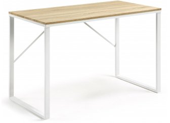 Письменный стол Lisbet