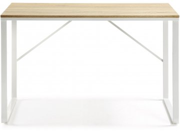 Письменный стол Lisbet