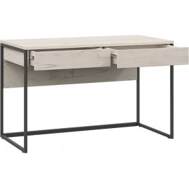 Письменный стол Лофт тип 2