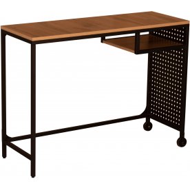 Письменный стол Люмен 42.38