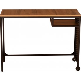 Письменный стол Люмен 42.38