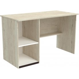 Письменный стол Мале