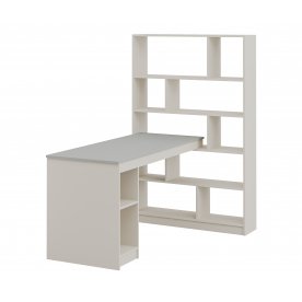 Письменный стол Мальма