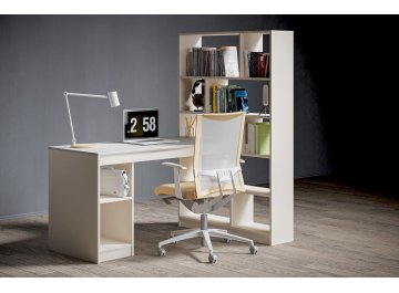 Письменный стол Мальма