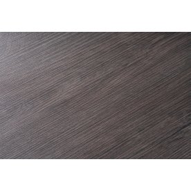 Письменный стол Маньяра 2