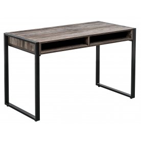 Письменный стол Маньяра