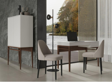 Письменный стол Marbella MDI.WD.MRB.60