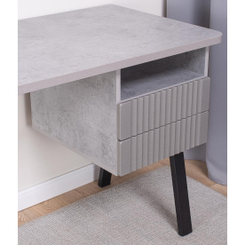 Письменный стол Марио 1