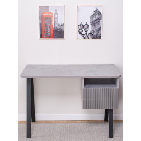 Письменный стол Марио