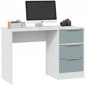 Письменный стол Марли Тип 1