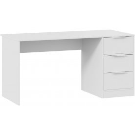 Письменный стол Марли Тип 2