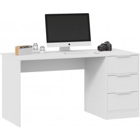 Письменный стол Марли Тип 2