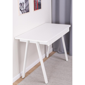 Письменный стол Мартин