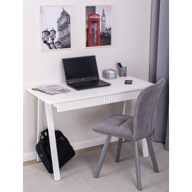 Письменный стол Мартин