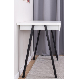 Письменный стол Мартин