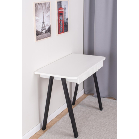 Письменный стол Мартин